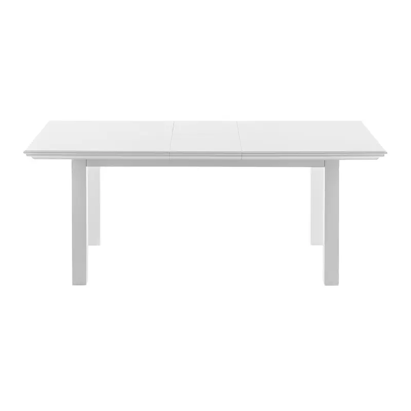 NovaSolo Halifax Dining Extension Table