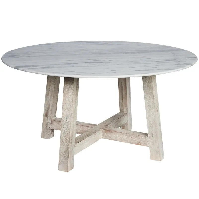 Irving Dining Table 150cm