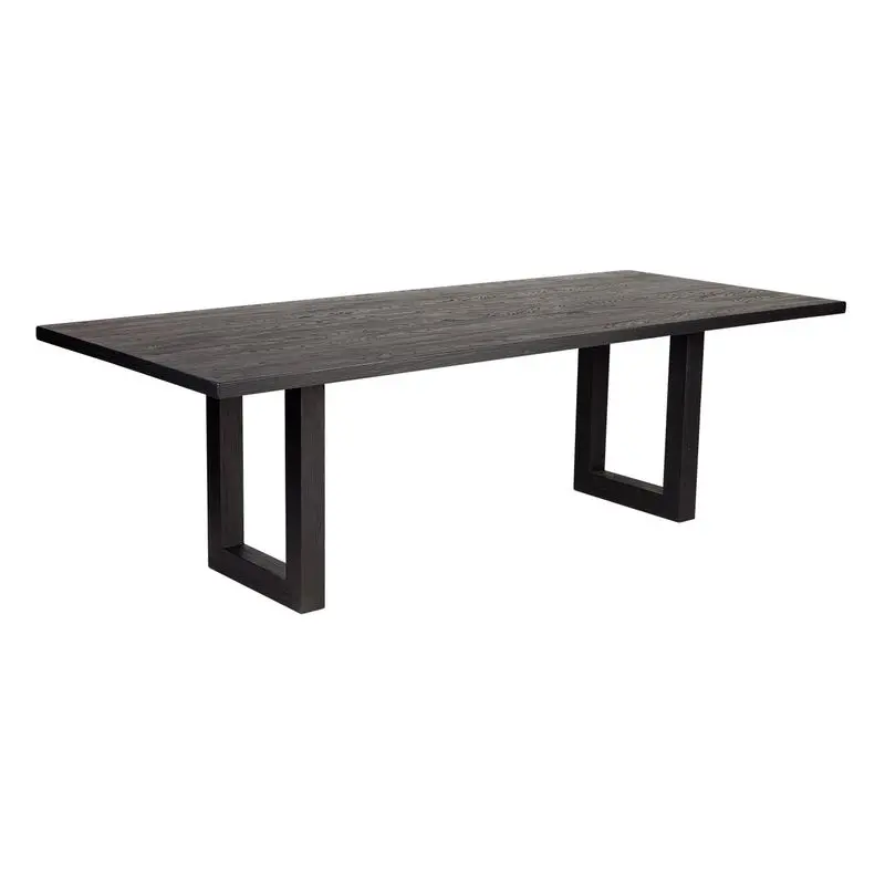 Leeton Dining Table - 2.4m