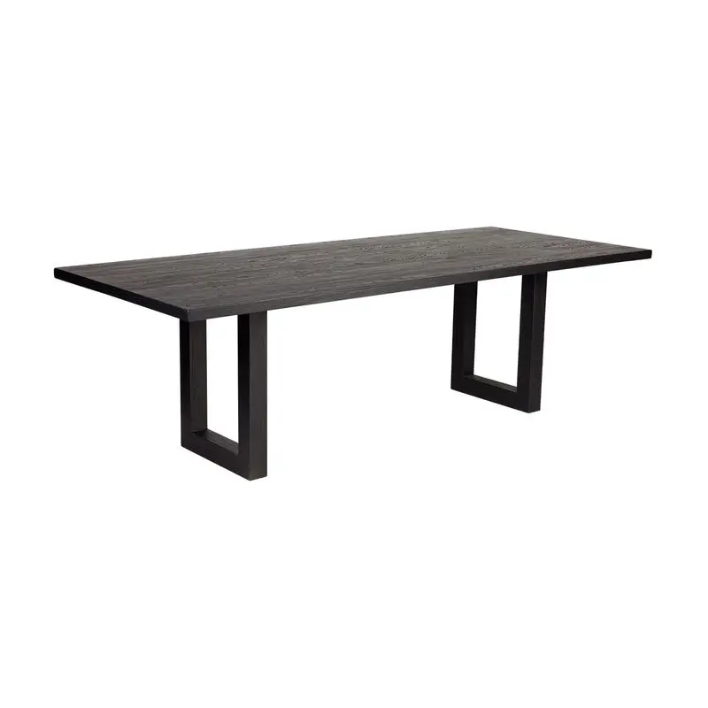 Leeton Dining Table - 2m