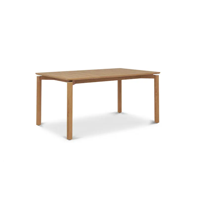 Ester Outdoor Dining Table - 1.6m