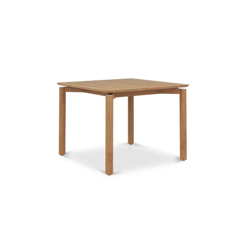 Ester Outdoor Dining Table - 1m
