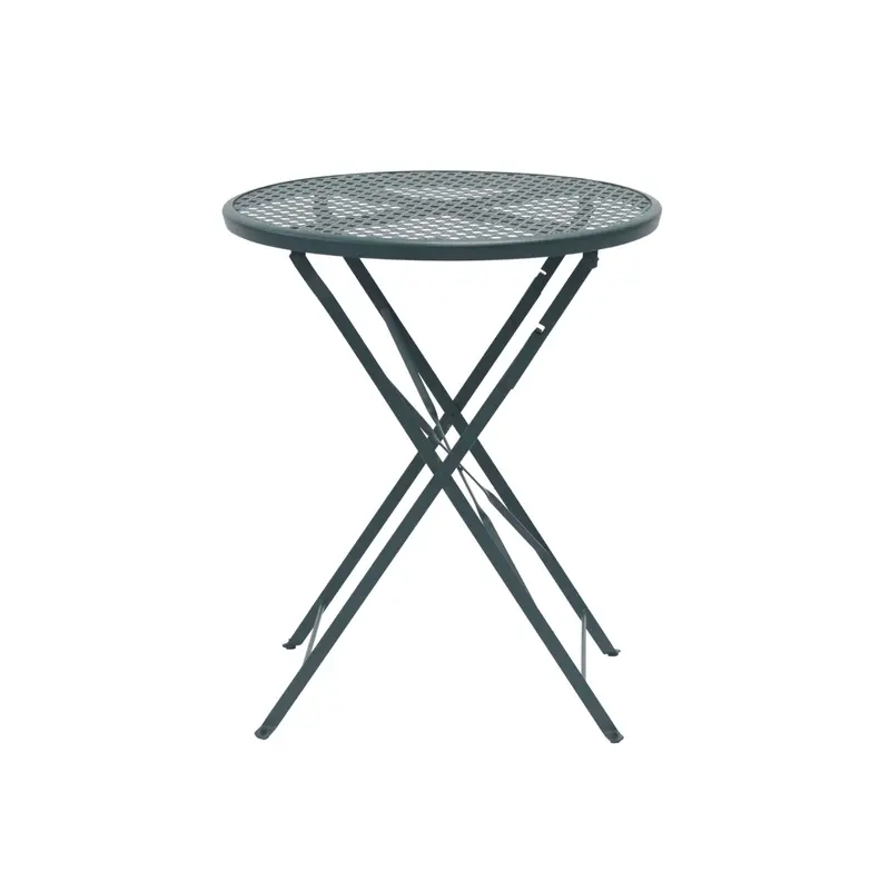 Havelle Outdoor Table Forest