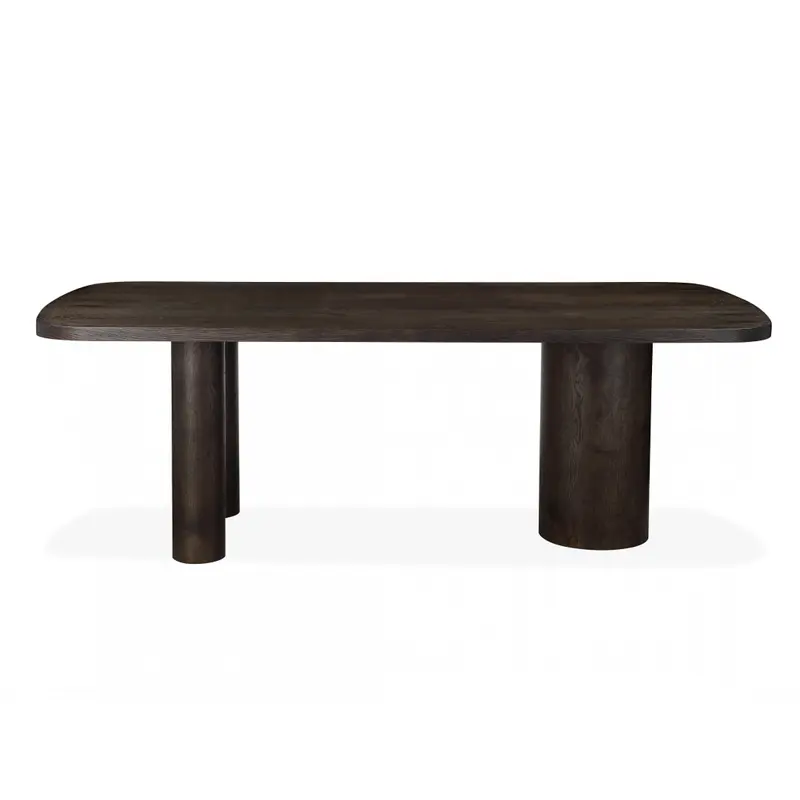 Capriro Dining Table Coffee