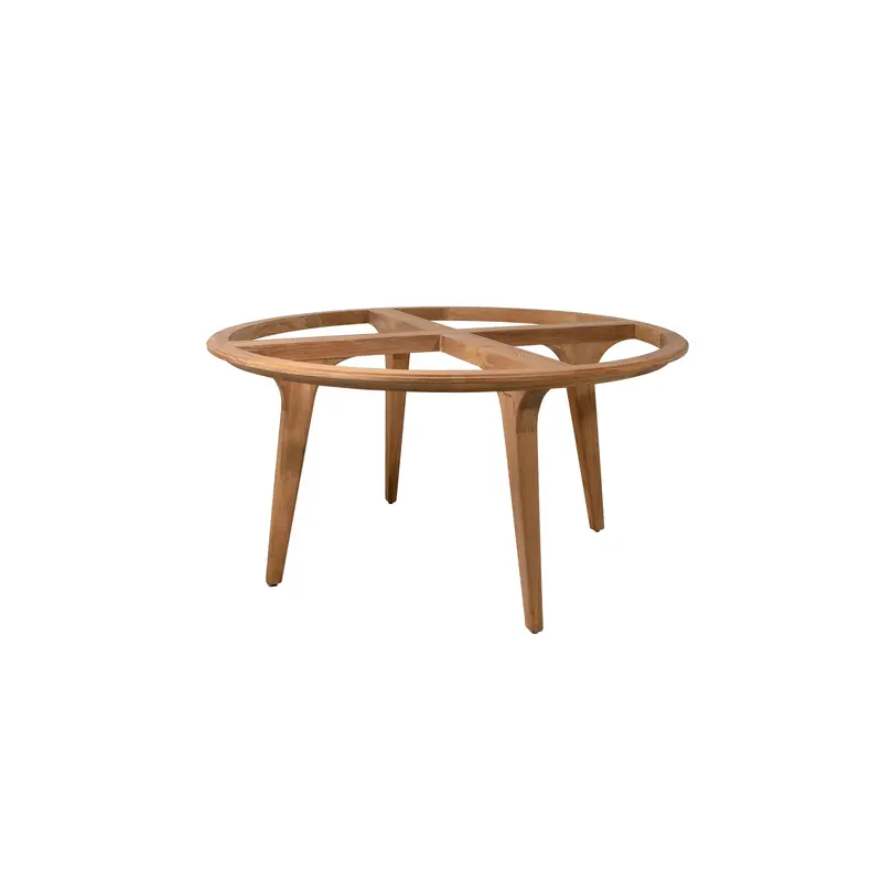 Aspect Dining Table Base, Dia. 144 cm
