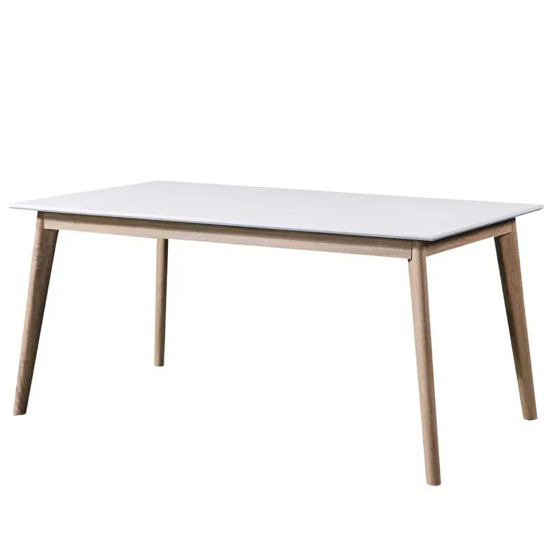 Oslo Dining Table 90 X 90