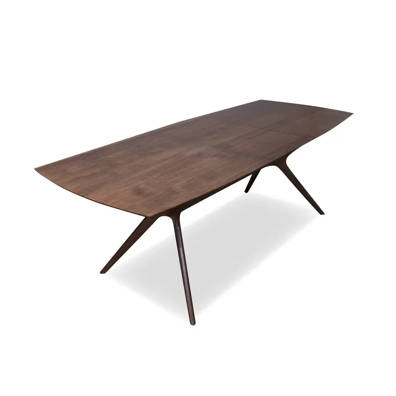 Osaka Extension Dining Table